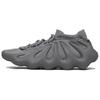 adidas Кроссовки унисекс Yeezy 450 Stone Grey ID9446