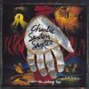 CD ЧАРЛИ СЕКСТОН СЕКСТЕТ  Under The Wishing Tree MVCM519 MCA 1995 Япония Рок Б/у