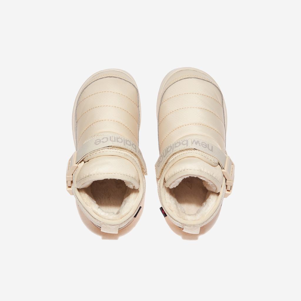 New Balance YHMMOCT1, YHMMOCT1, 1010109564, Популярная корейская обувь