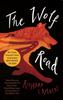 The The Wolf Road Book