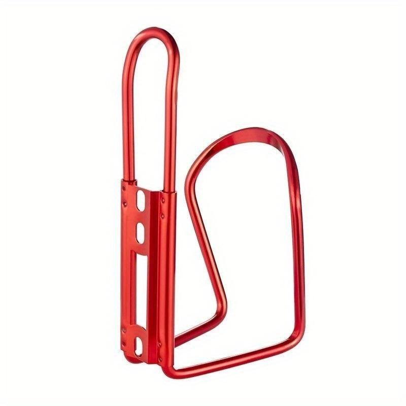 Крепление для велосипеда, держатель для бутылки с водой, подставка для стакана, мода