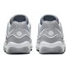 Nike KD 16 TB Wolf Grey Мужские кроссовки белые DZ2927-002