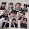 Theboyz Kpopmerch Bonus Unreleased Photocard Photocard Set