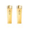 Guerlain Укрепляющий лосьон Abeille Royale с маточным молочком