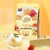 Ximai Healthy Breakfast Cereals & Granola