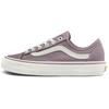 Style 36 Decon Sf 'Eco Theory Purple Dove' VN0A5HYRA6E