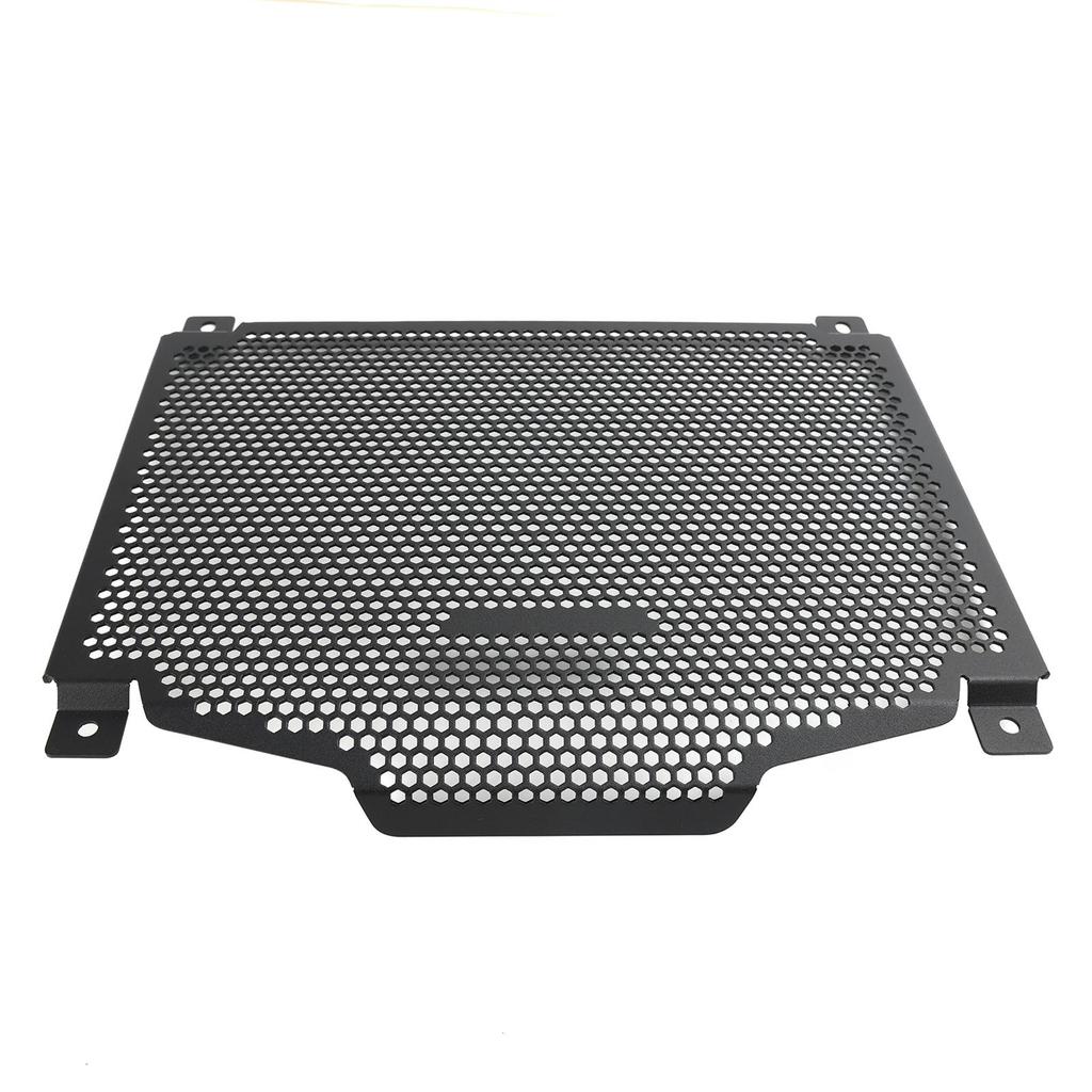 Подходит для Kawasaki Ninja 1100SX SE 1000SX ABS 2022 2023 2024 2025 Защитная решетка радиатора двигателя мотоцикла, защита радиатора