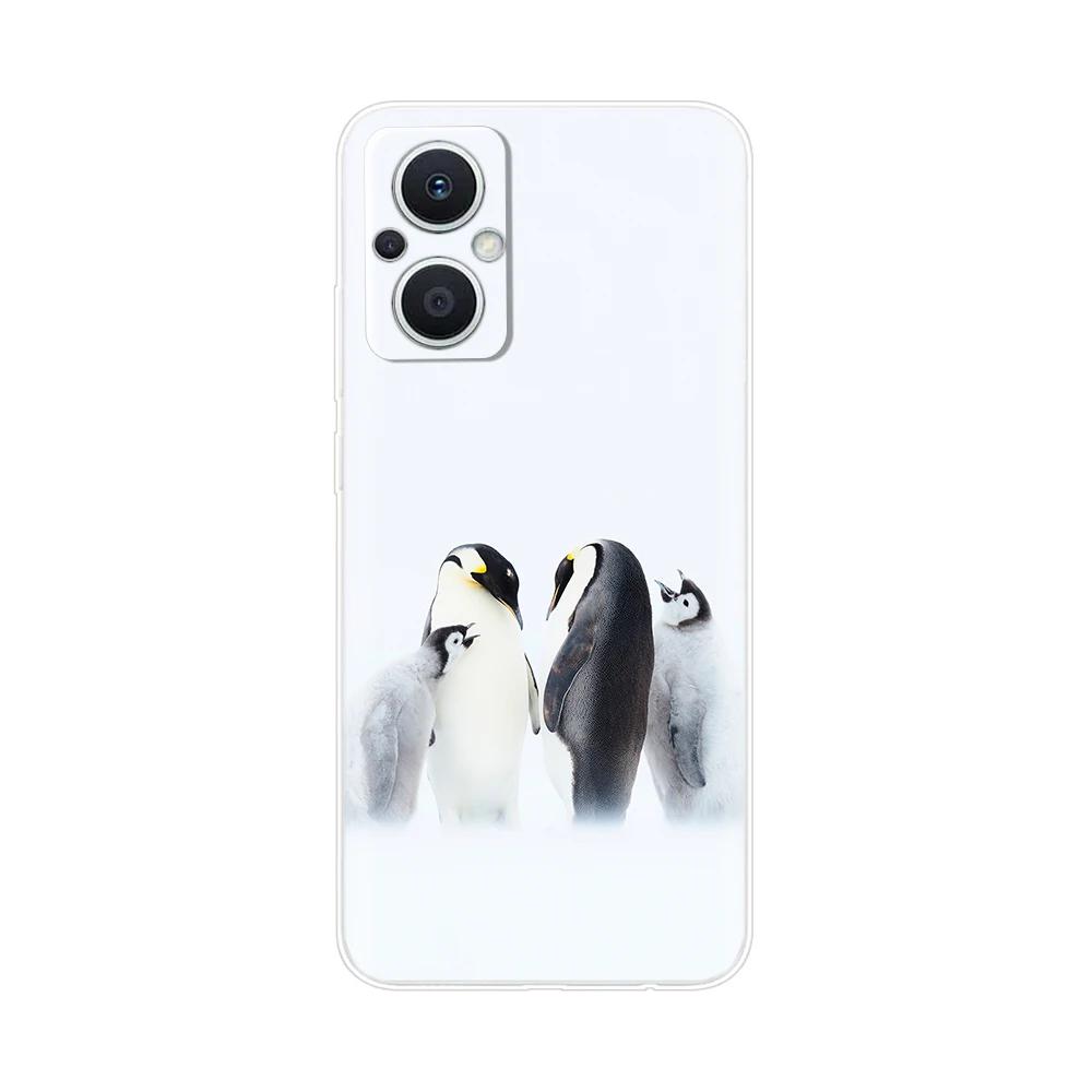 Чехол для Xiaomi Poco M5 Poco M5s Мраморный Мягкий Силикон ТПУ Задняя Крышка Для Xiaomi Poco M5 M5s M 5 s Бампер Fundas Чехлы для Телефона Обложка