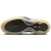 Nike Кроссовки Air Foamposite One "Light Orewood Brown" Повседневная обувь FD5855-002