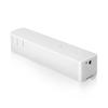 Tuya ZigBee M515EGZT Интеллектуальный мотор для штор с бусинами Интеллектуальный дом Бытовая жизнь Отель