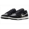 Кроссовки Dunk Low Black 2023 FD6923-001