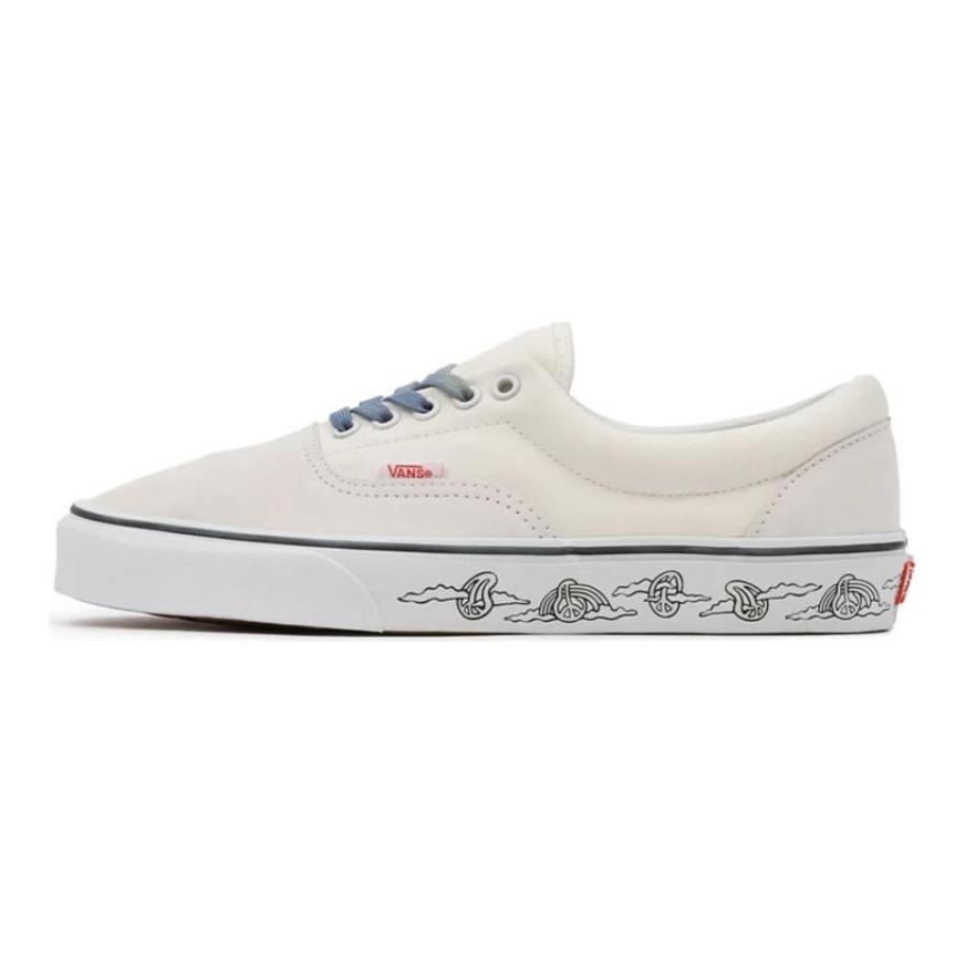 Vans Кроссовки Vans Uv Dreams Era VN0A5JMLB35
