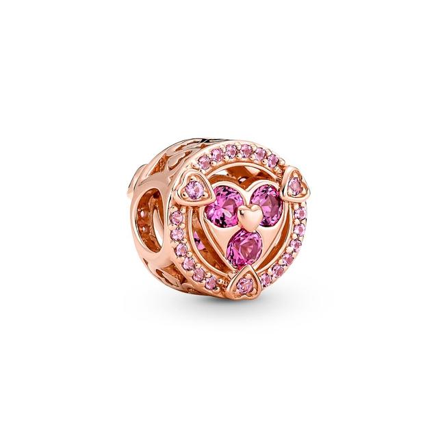 2022 Ювелирные изделия для женщин DIY Серебряные Подвески Бусины 925 Изготовление подходят Оригинальные Стерлингового Серебра Роскошные Подарки Бусины