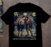 Canelo Alvarez Vs Terrance Crawford Boxing T Shirt New S-5XL  Tee 2025