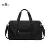 TOBERLIR T0501 Large Capacity Unisex Gym Travel Bag