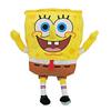 Сгибаемая мягкая игрушка SpongeBob от Nakajima Corporation 175991-22