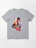 Rambo Over The Top Tank Top Essential T-Shirt