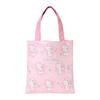 Hello Kitty Candy Tote Bag Christmas Gift 248398 (SANRIO) & (Snow Rabbit)