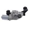 Мотор заднего стеклоочистителя 987002W000 Для 2013 2014 2015-2017 Hyundai Santa Fe 98700-2W000