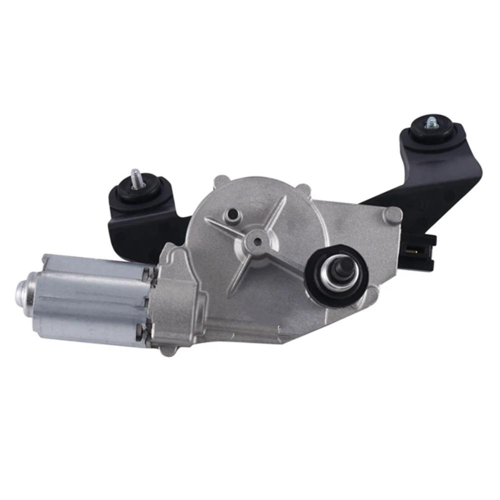 Мотор заднего стеклоочистителя 987002W000 Для 2013 2014 2015-2017 Hyundai Santa Fe 98700-2W000