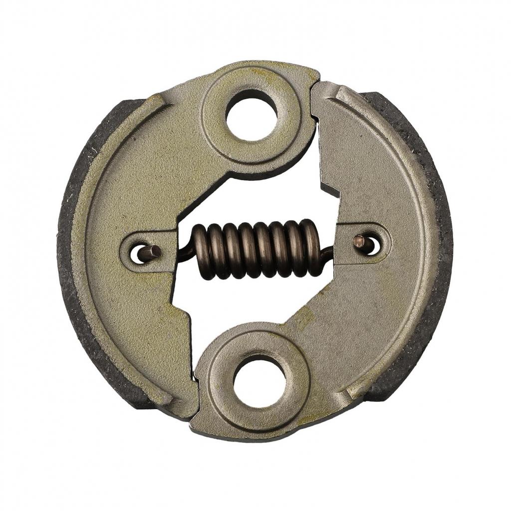 GX35 GX35NT FG100 Комплект сцепления HHT31S HHE31C Замена шайб для болтов двигателя