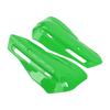 Motorcycle Handguard Parts A Pair Handlebar Protector for KLX RMZ CRF YZF SX EXC XCW ATV Motocross Dirt Bike Enduro Accessories