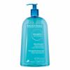 Atoderm Shower Gel 1 Liter (large Capacity)