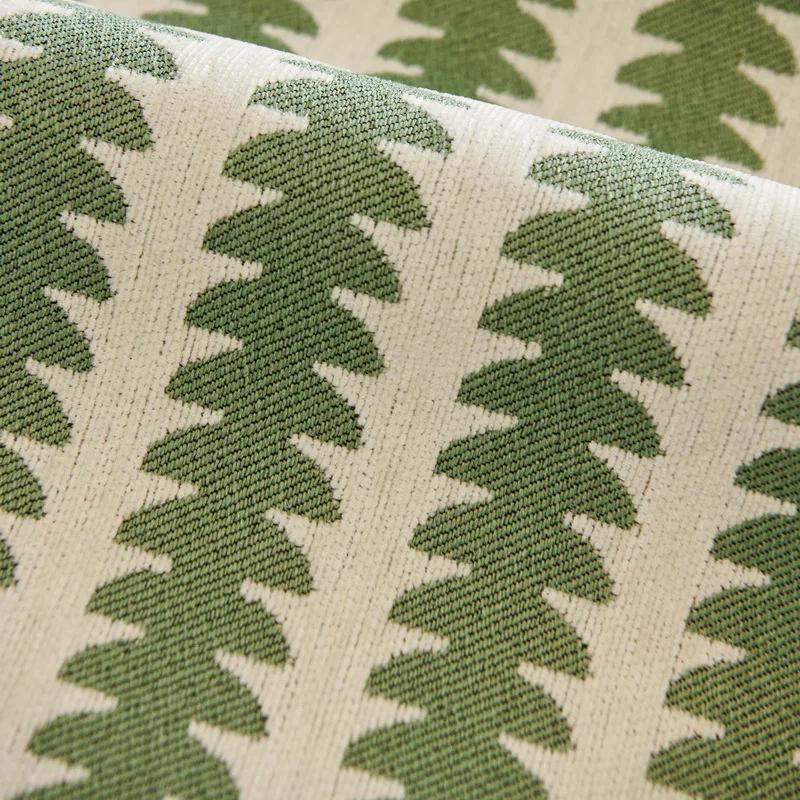 Nordic Minimalist Sofa Mat Hot Selling Four Season Pure Cotton Anti Slip Cushion Four Seasons Universal Sofa Cover Back Towel