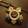 Настольный органайзер для канцелярии, Многофункциональный пенал большой вместимости