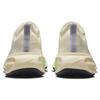 Nike Кроссовки ZoomX Invincible Run 3 Light Cream повседневные DR2615-200
