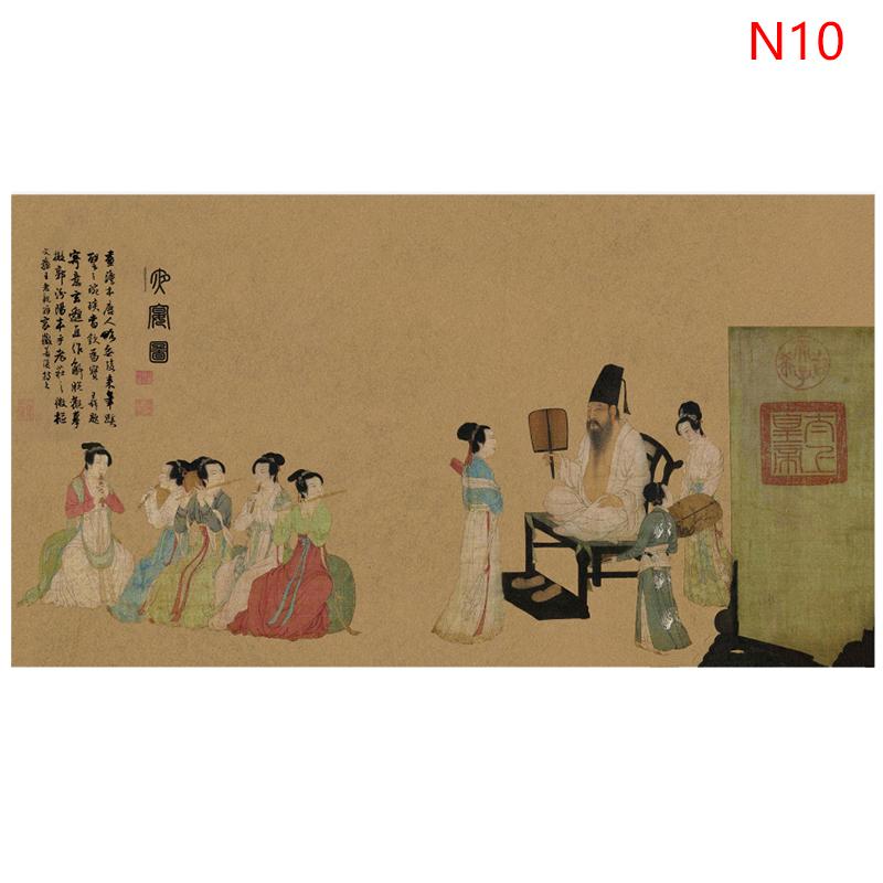 Кухонные аксессуары, порошок зеленого чая маття, коврик-венчик, чайная посуда, японская церемония, бамбуковое чайное полотенце Chasen, аксессуары для инструментов