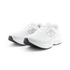 New Balance Низкие беговые кроссовки женские WKAIR3EV