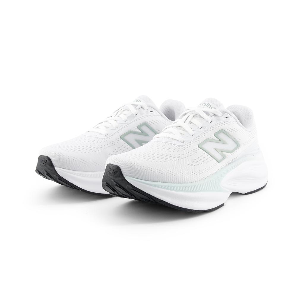 New Balance Низкие беговые кроссовки женские WKAIR3EV
