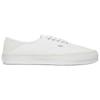 Vans Authentic 44 LX Kickdown Sashiko Comfortable Versatile Low Top Skate Shoes Unisex Sneaker White VN000D4YESS1