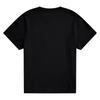 Space Jam Unisex Adult Tune Squad Vs Monstars Homage T-Shirt