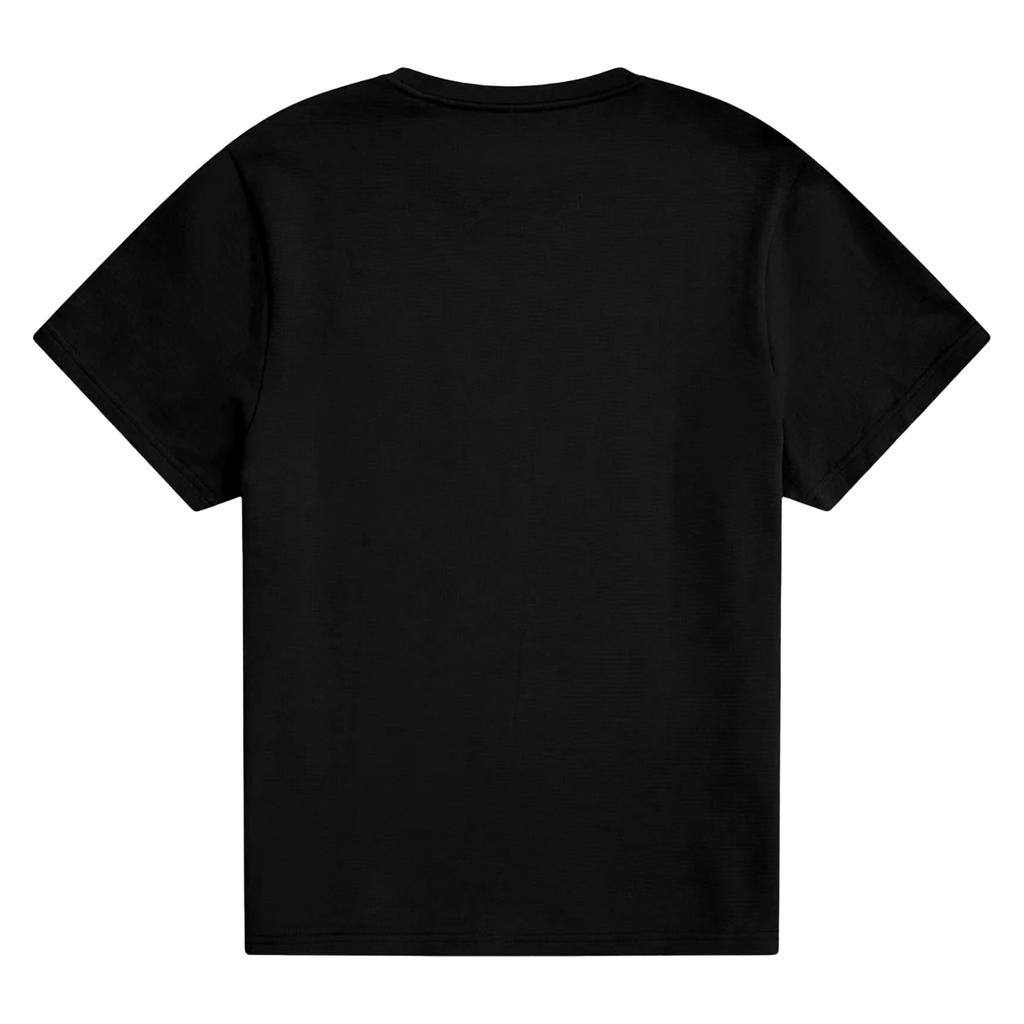 Space Jam Unisex Adult Tune Squad Vs Monstars Homage T-Shirt