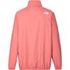 THE NORTH FACE Jackets Unisex Light Pink Stand Collar Moderate Other NI3BP63M