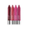 Chubby Stick Moisturizing Lip Color Balm 3g