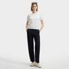 Новый трикотаж FILA Женский Стандартный Белый F11W523405F-WT