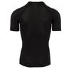 AGU Summerday Essential Short Sleeve Base Layer