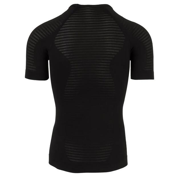 AGU Summerday Essential Short Sleeve Base Layer