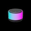 Умная Bluetooth-колонка SMEBERT M2, штекер CN (адаптер в комплекте)