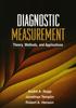 Книга Diagnostic Measurement : Theory, Methods, and Applications