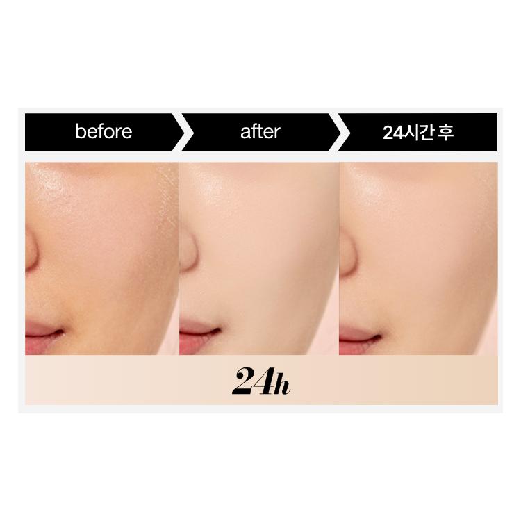 [Foundation-Free Sunscreen] ANUA Matt But Glow Cover Beige 50ml – Tone-Up Beige UV Base SPF50+ PA++++