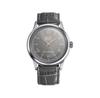 Часы Orient RA-BB0006N30B