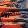 Mens Quick-Dry Board Shorts With Liner Swimming Beach Vacation Surfing Water Sports