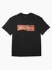 Scritti Politti Scritti Politti Oversized T-Shirt