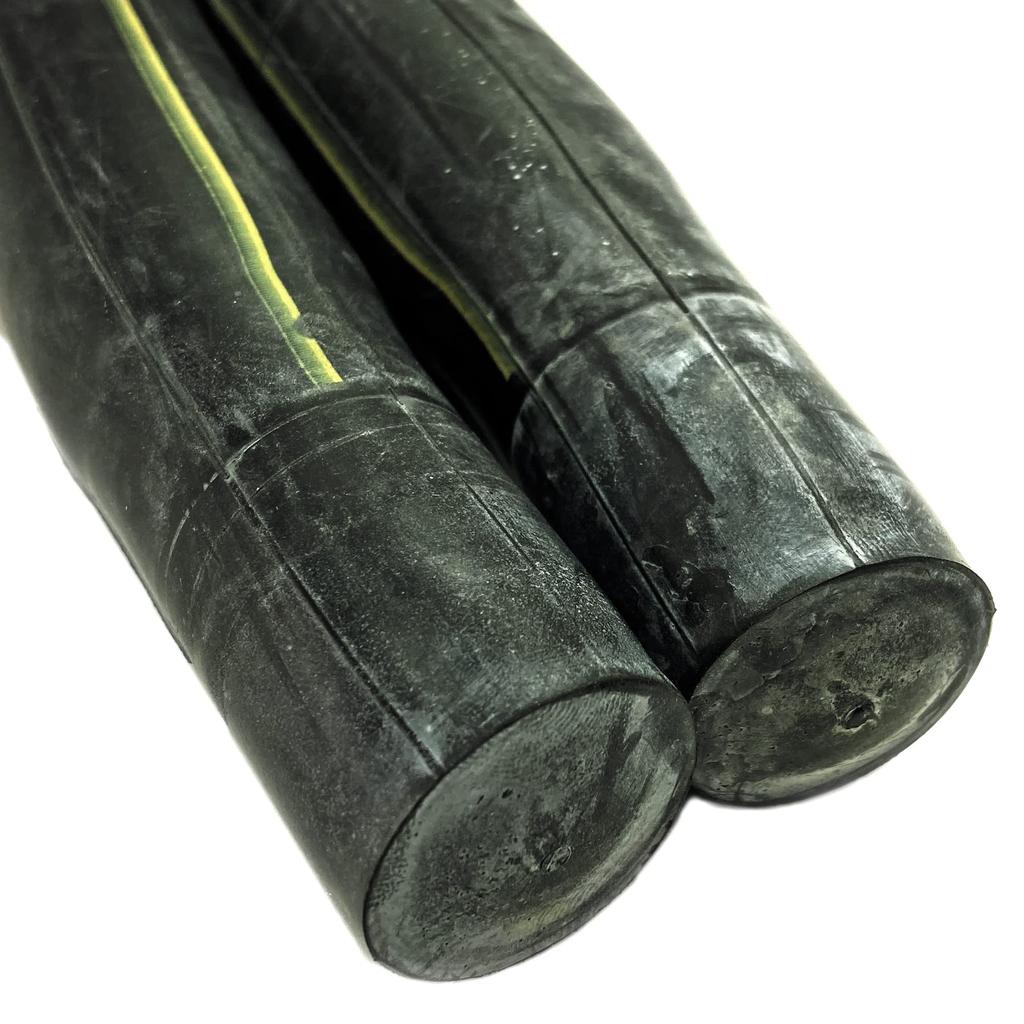 Bicycle Tube Easy Replacement I Tube 14641 24×1 3/8