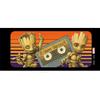 Guardians Of The Galaxy Кружка «Сансет Грут»