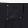 [lacoste] Men's Poly Stretch Bermuda Shorts FH3014-56GHDE